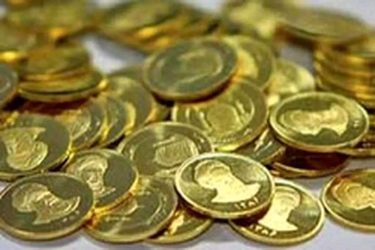 قیمت سکه و طلا در ۲۴ مهر؛ نرخ سکه به ۱۶ میلیون و ۳۰۰ هزار تومان رسید