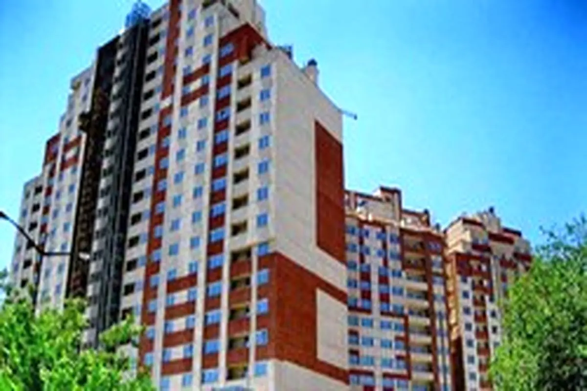 قیمت خانههای زیر ۱۰۰ متر در تهران چند است؟+جدول