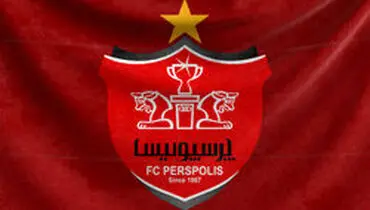 جشن قهرمانی پرسپولیس در آسیا بدون پروین! + عکس