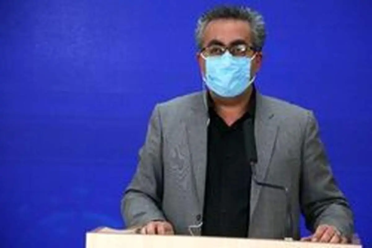 استمرار ممنوعیت سفر به شهرهای قرمز