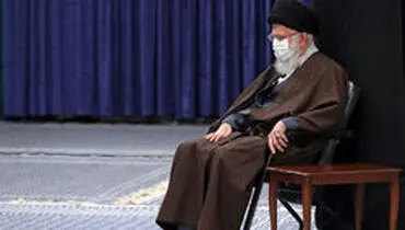 مراسم عزاداری رحلت رسول اکرم(ص) و شهادت امام حسن(ع) برگزار شد