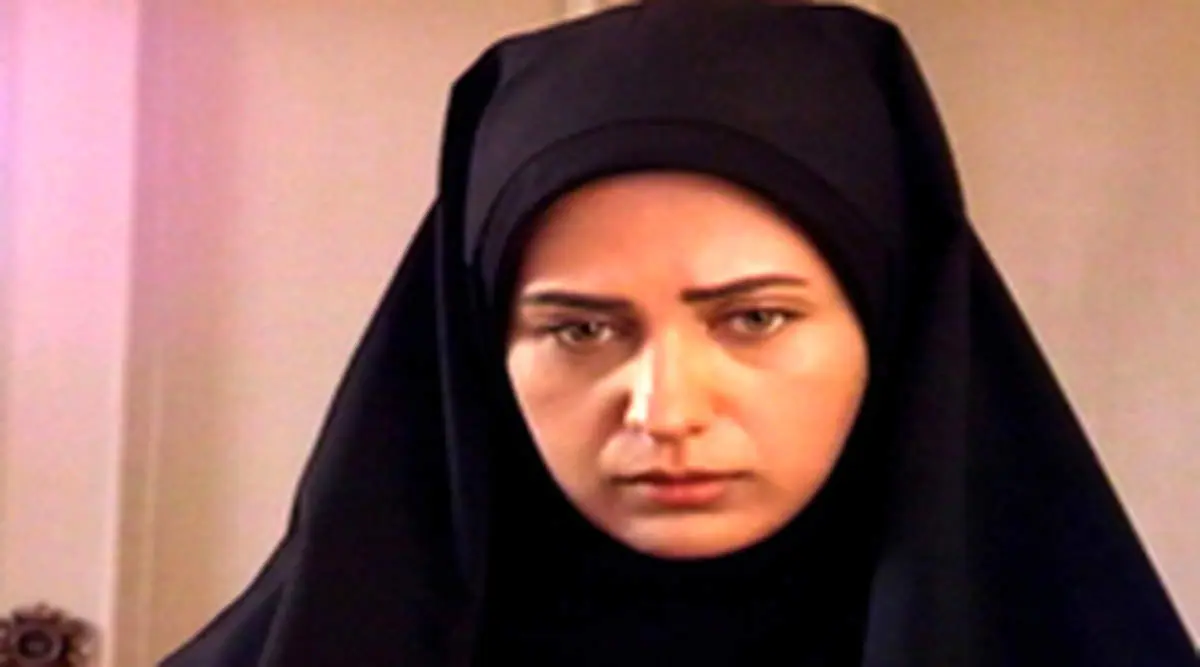 بازخوانی سانسورهای عجیب سریال «در پناه تو» پس از دو دهه+جزئیات