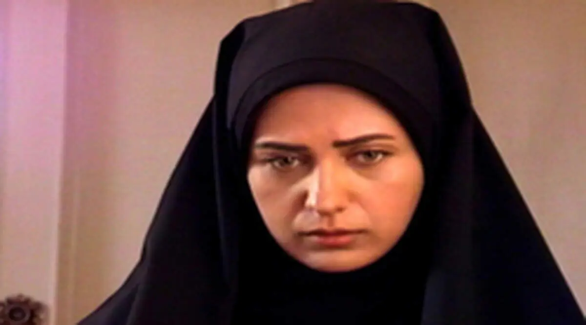 بازخوانی سانسورهای عجیب سریال «در پناه تو» پس از دو دهه+جزئیات