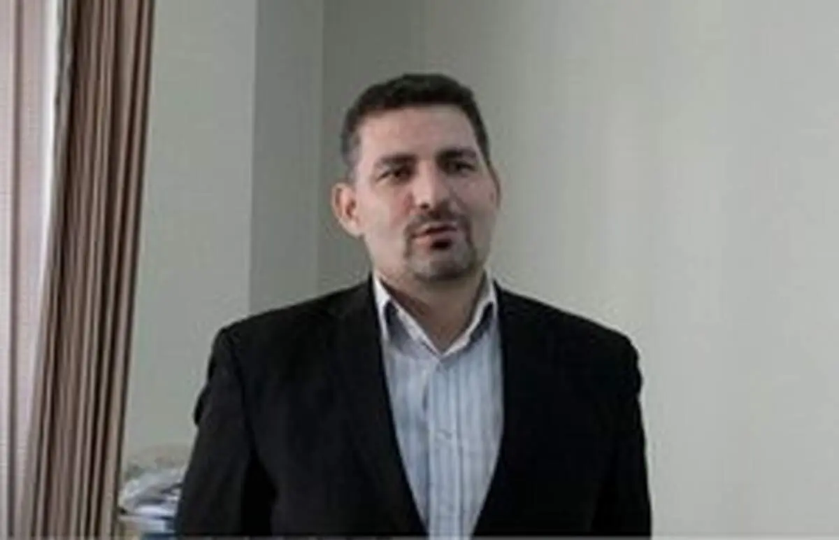 سخنگوی نمایندگی ایران در سازمان ملل: از ۱۸ اکتبر به دادوستد تسلیحاتی خواهیم پرداخت