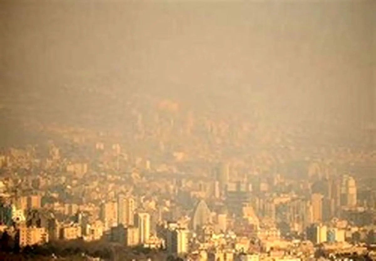 هواشناسی ایران ۹۹/۷/۲۵| آسمان صاف ۵ روزه برای اکثر مناطق کشور