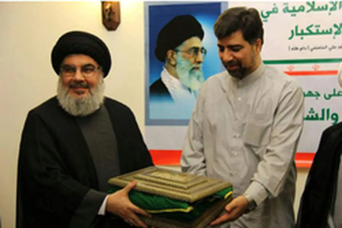 خاطره دختر شهید رکن آبادی درباره آخرین مکالمه تلفنی‌ این شهید