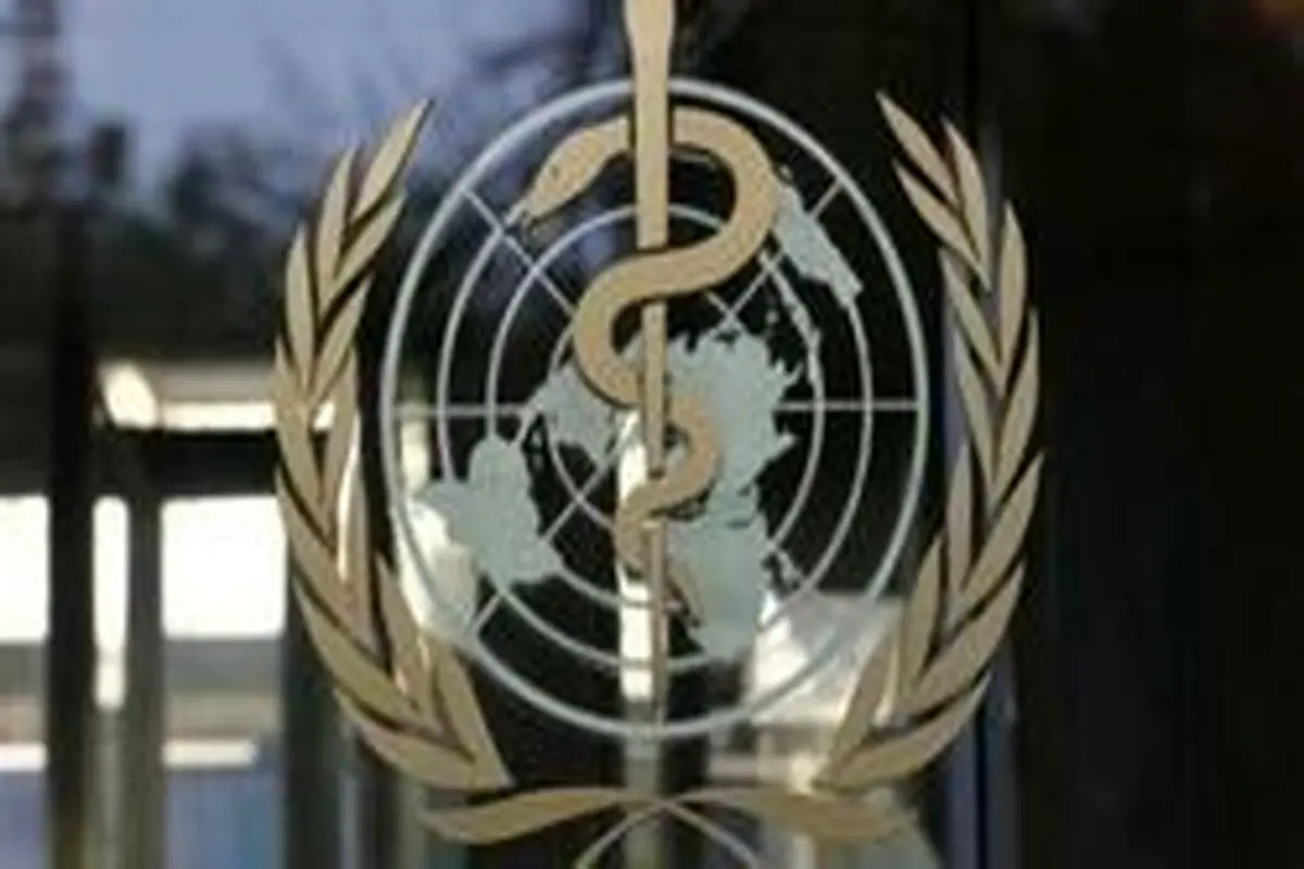 سازمان بهداشت جهانی: شاهد انتشار وسیع ویروس کرونا در اروپا هستیم