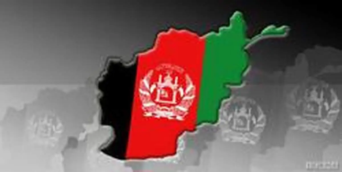 دخالت و کارشکنی آمریکایی‌ها دلیل شکست گفتگوهای بین الافغانی است
