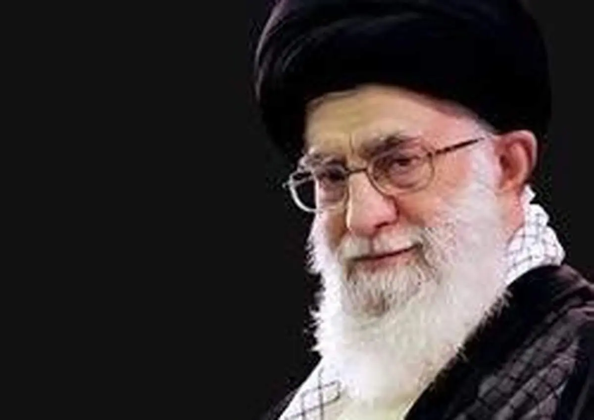 استفتاء جدید از رهبر انقلاب در مورد سفر غیر ضرور در ایام کرونا+عکس