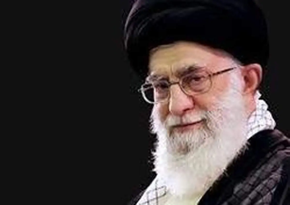 استفتاء جدید از رهبر انقلاب در مورد سفر غیر ضرور در ایام کرونا+عکس