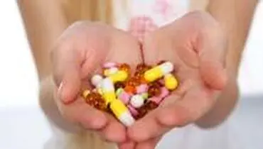 نتایج کارآزمایی بالینی ۴ داروی کرونا