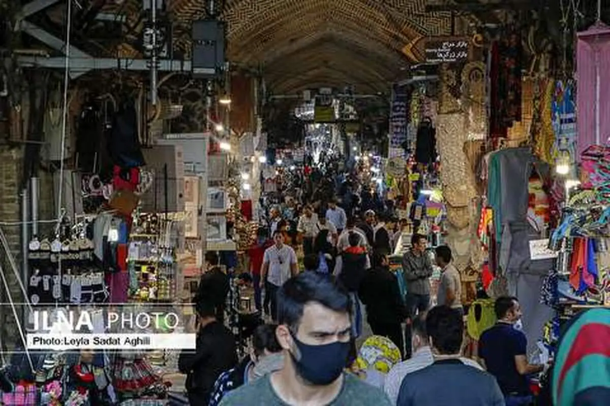 نگاهی به مجازات‌های کرونایی در ایران و خارج/ گزارش‌های مردمی هم قابل اعمال است؟