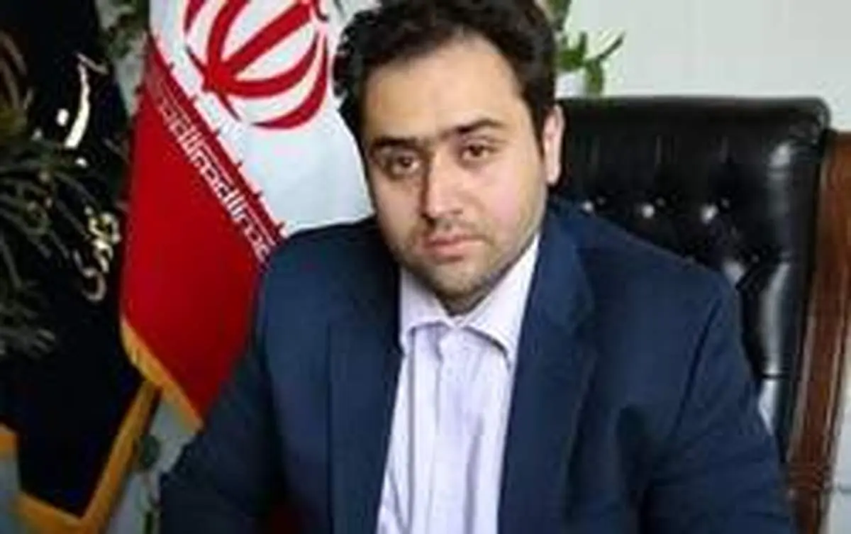 پاسخ تند داماد روحانی به سخنان جنجالی ذوالنور