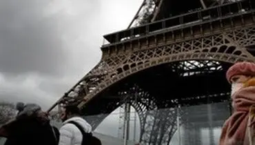 دستگیری ۹ نفر در فرانسه در ارتباط با بریدن سر یک معلم تاریخ