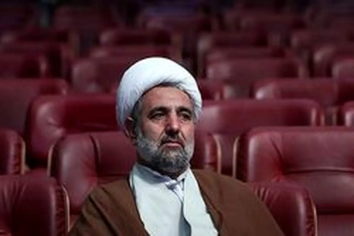چنانچه مجازات مسئولان فرا رسد، نوبت بسیاری از آن‌ها از روحانی جلوتر است