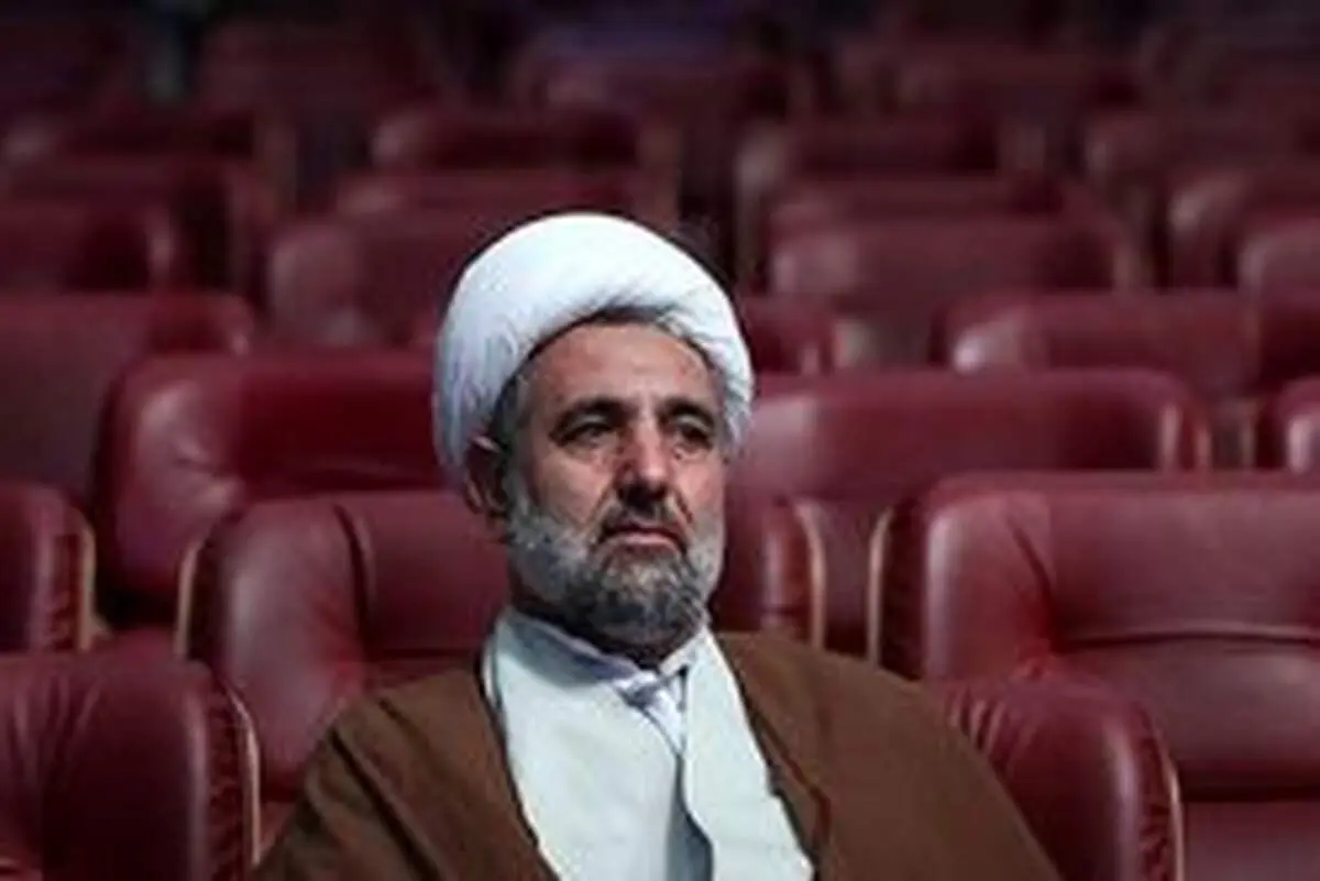 چنانچه مجازات مسئولان فرا رسد، نوبت بسیاری از آن‌ها از روحانی جلوتر است