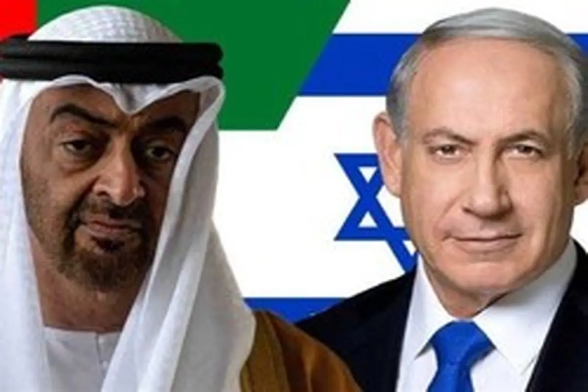نخستین سفر نتانیاهو به بحرین و امارات در روز‌های آینده