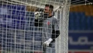 دردسر جدید برای پرسپولیس؛رادوشوویچ هم به فیفا نامه نوشت