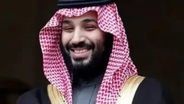 افشاگری درباره سفرهای محمد بن سلمان به اسرائیل