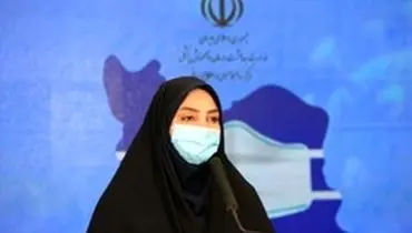 جدیدترین خبر در مورد خرید «واکسن کرونا» توسط ایران