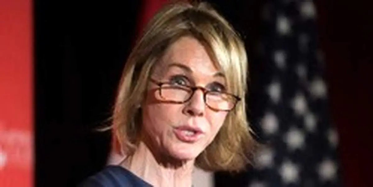 اولیانوف: اظهارات نماینده آمریکا در سازمان ملل «شرم‌آور» است