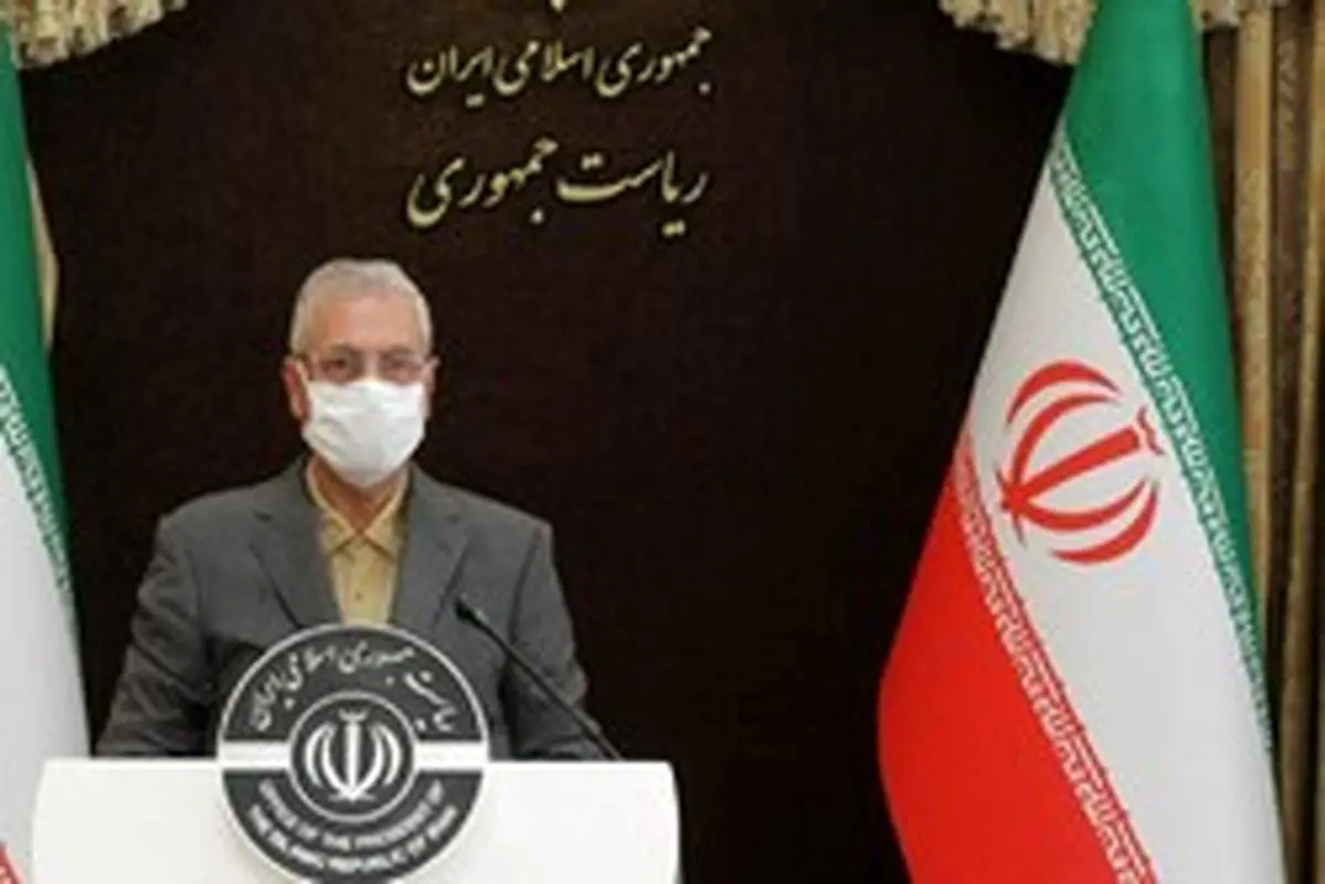 هشدار ربیعی و ولایتی به ارمنستان درباره تخلیه مناطق اشغالی آذربایجان