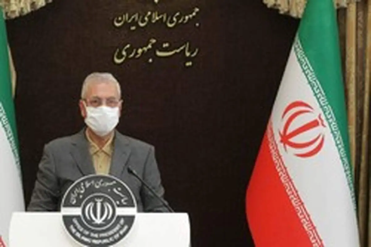 هشدار ربیعی و ولایتی به ارمنستان درباره تخلیه مناطق اشغالی آذربایجان