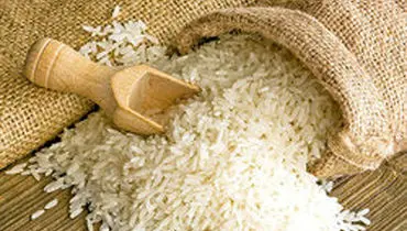گزینه‌های سالم جایگزین برنج