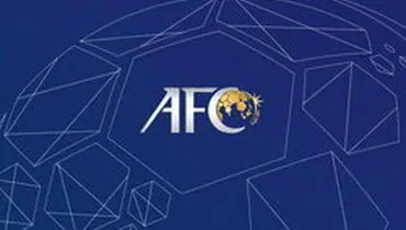 ضرب الاجل AFC به پرسپولیس برای توضیح درباره شکایت النصر