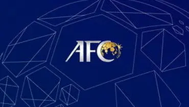 ضرب الاجل AFC به پرسپولیس برای توضیح درباره شکایت النصر