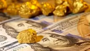 بازگشت یک میلیارد دلار طلا به ونزوئلا