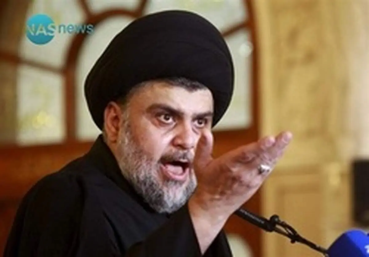 هشدار مقتدی‌صدر درباره وقوع فتنه در کربلا