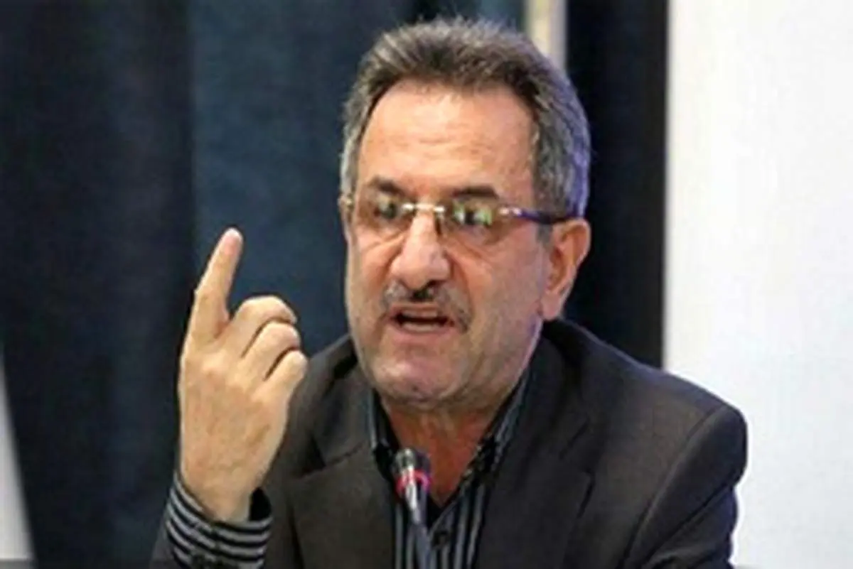 ۶۵ درصد قهوهخانهها و ۷۶ درصد آرایشگاههای زنانه محدودیتهای کرونایی را رعایت نکردند/ اجباری شدن استفاده از ماسک از شنبه