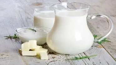 چرا خوردن ماست هنگام اسهال خوب است؟