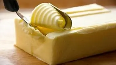 تفاوت کره حیوانی و گیاهی چیست؟