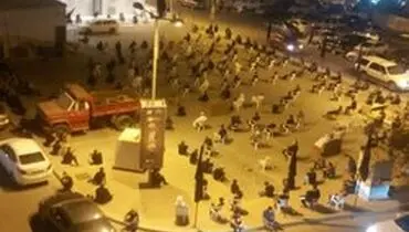 بیانیه "تحریک‌آمیز" وزارت کشور بحرین درباره منع برگزاری مراسم اربعین