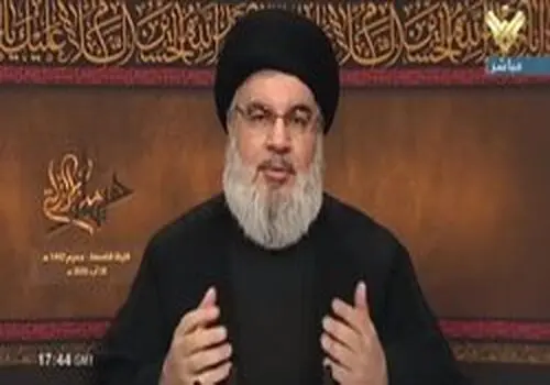  ثبت‌نام متقاضیان زیارت اربعین از فردا آغاز می‌شود 