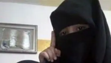 دستگیری عنصر خطرناک داعش در کربلا