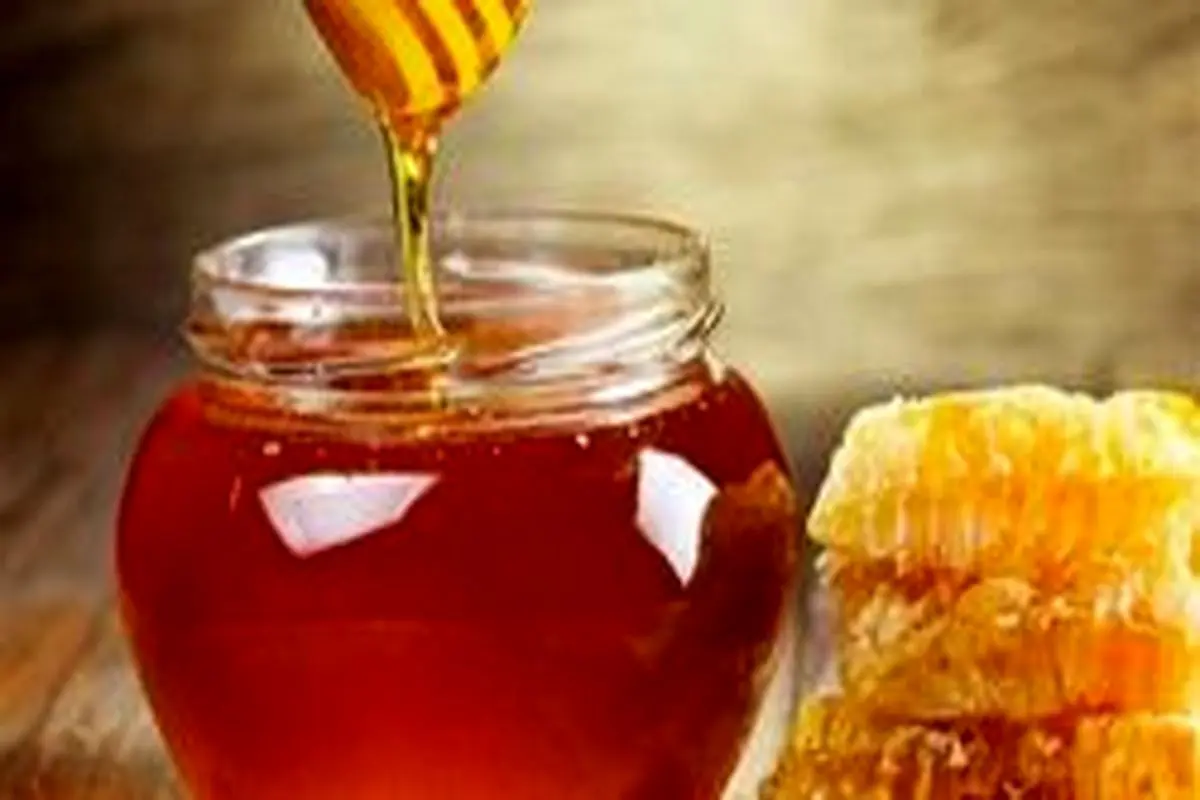خواص شگفت‌انگیز عسل را بدانید/ احتمال درمان کرونا با عسل