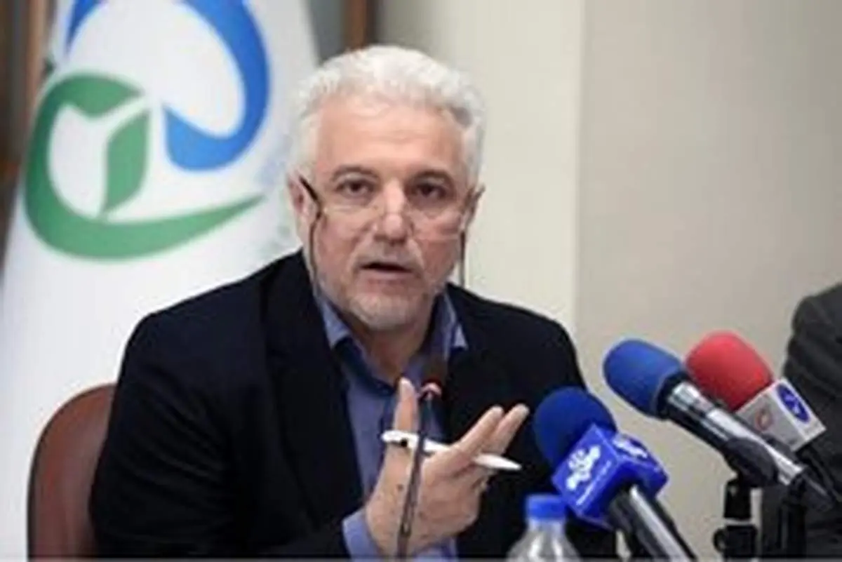 شانه ساز: واردات دارو در نهایت کارشکنی‌های دشمن انجام می‌شود