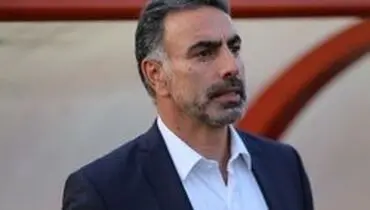 اقدام قضایی استقلال به دلیل مزاحمت افراد ناشناس برای فکری
