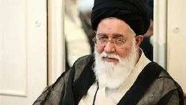 علم الهدی: بسیاری از اوباش محله با کار فرهنگی بسیجی شدند