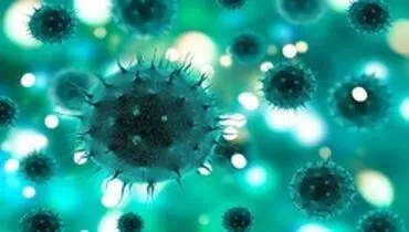 علائمی که زودتر از سرفه و تب نشان دهنده ابتلا به کروناست
