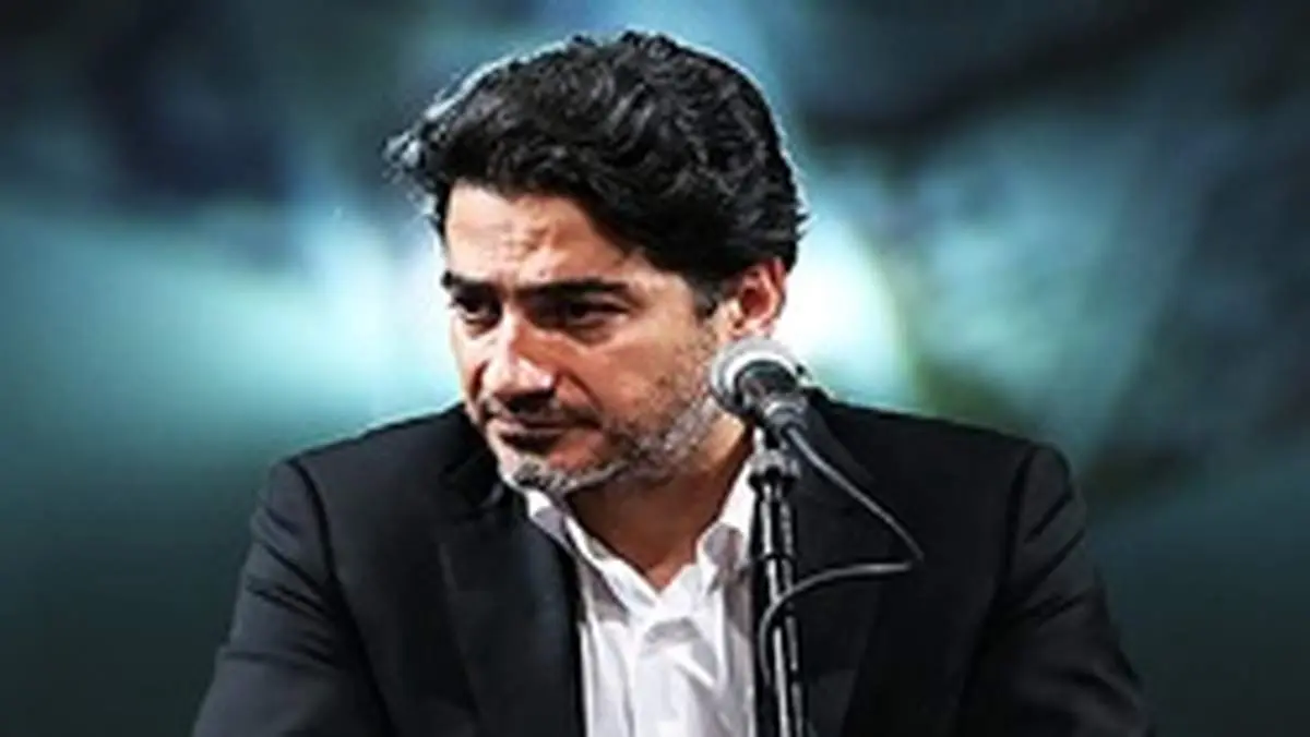 توضیحات همایون شجریان درباره زمان تشییع پدرش