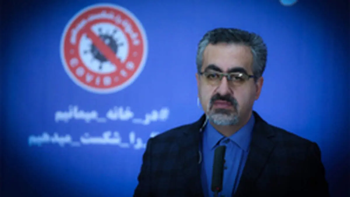 انتقاد جهانپور از تجمع غیرضروری هواداران شجریان