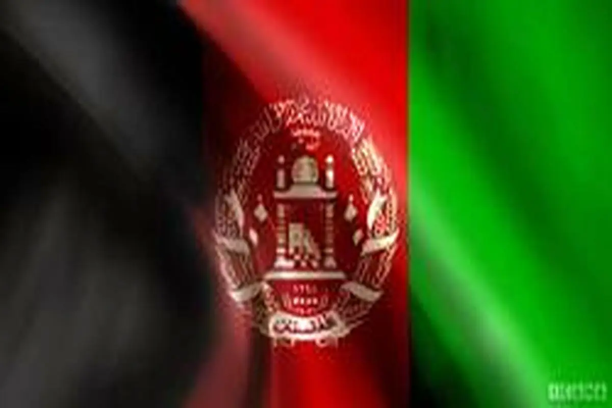 کاخ سفید درصدد نادیده گرفتن دولت افغانستان در روند مذاکرات صلح است