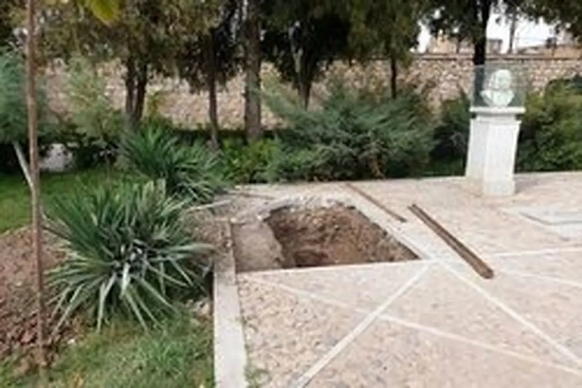 معاون هنری اداره کل ارشاد خراسان رضوی: تشییع و تدفین پیکر استاد شجریان صبح شنبه انجام میشود