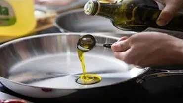 چربی موجود در غذای کودکان چقدر باشد؟