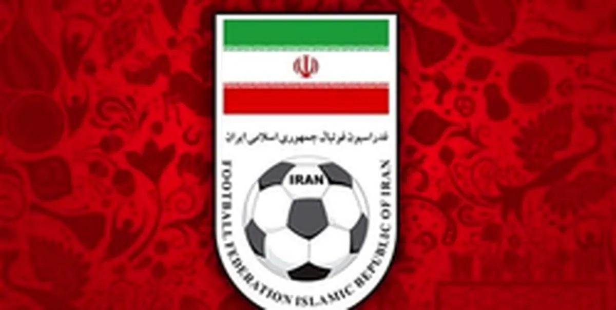 فدراسیون فوتبال پیگیر وضعیت ابتلای بازیکنان مالی به ویروس کرونا شد
