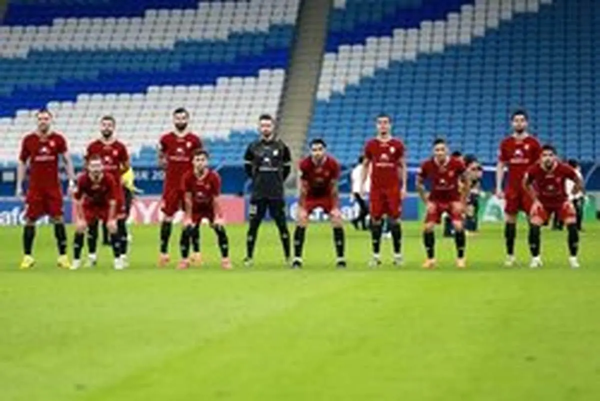 موفقیت شهرخودرو در پرونده ۱۰ هزار دلاری